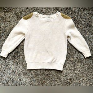 Old Navy Kids Sweater